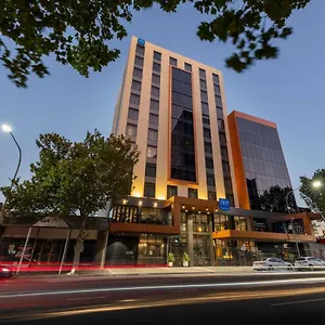 4* ホテル Tryp By Wyndham